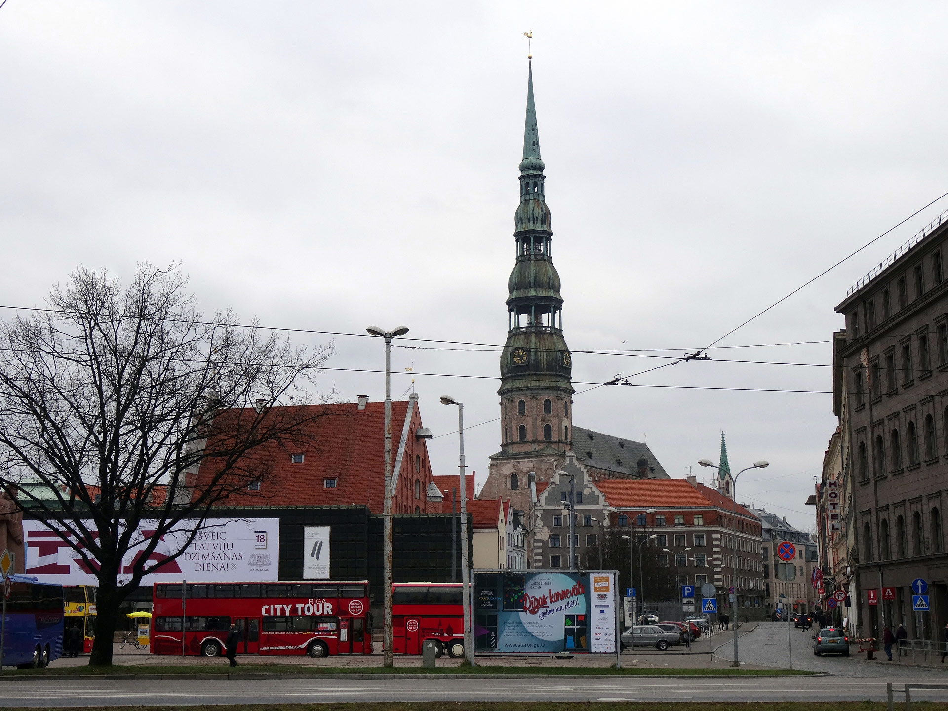 Riga